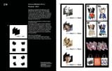  Paula Scher: Works 