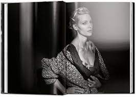  Peter Lindbergh. On Fashion Photography. 40th Anniversary Edition_Peter Lindbergh_9783836582506_Taschen 