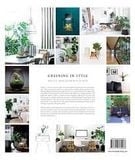  Greening in Style_Francesc Zamora_9788499360966_Loft Publications 