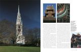  Architecture in Wood: A World History_Will Pryce_9780500343180_Thames & Hudson Ltd 