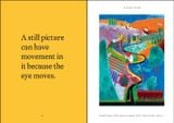  The World According to David Hockney 