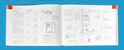  The Elements of Modern Architecture_Antony Radford_9780500023624_Thames & Hudson 