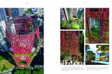  Going Green with Vertical Landscapes_Vo Trong Nghia_9781864707557_Images Publishing 