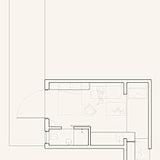  Never Too Small: Reimagining small space living 