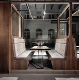  YUMMY! RESTAURANT AND BAR DESIGN_Ma Wei_9789881468727_Artpower International 