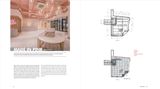  Detail Plus - Interior + Architecture Vol. 6_Archiworld_9788957707708 