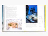  California Houses: Creativity in Context 