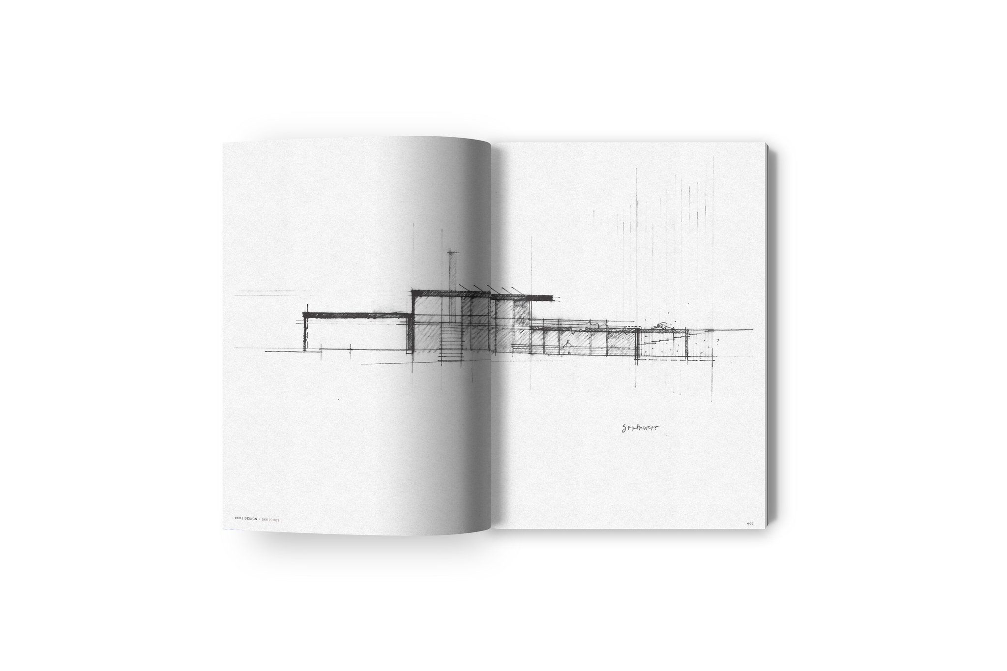  Miner Road House_Renee Chow_9781946226341_Oscar Riera Ojeda Publishers 