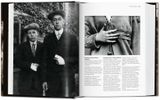  Lewis W. Hine. America at Work_Peter Walther_9783836572347_Taschen GmbH 