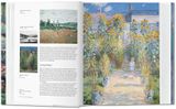  Monet: The Triumph Of Impressionism_Daniel Wildenstein_9783836551014_Taschen 