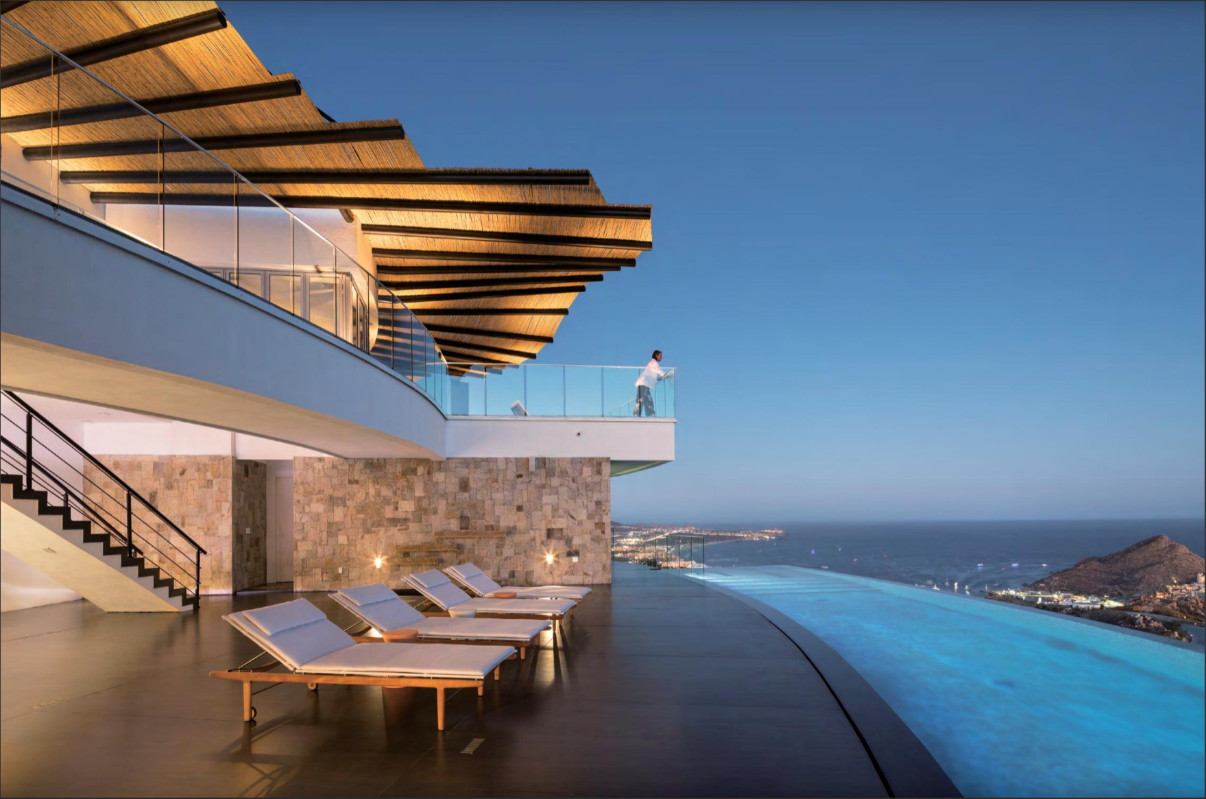  Infinity House : An Endless View_House_9781864708622_Images Publishing Group Pty Ltd 