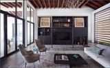  40 by Studio Piet Boon 