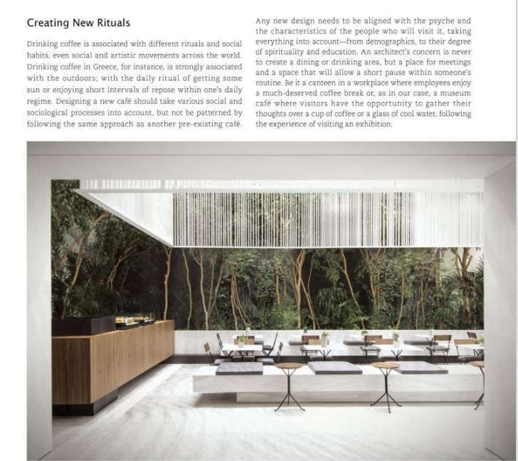  Café Plus_Manuel N. Zornoza_9781864707830_Images Publishing 