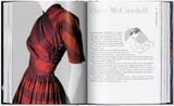  Fashion Designers A-Z: The Collection of the Museum at the Fashion Institute of Technology 
