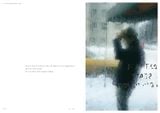  Forever Saul Leiter 
