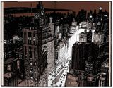  Jazz. New York in the Roaring Twenties_Taschen_9783836584715_Taschen 