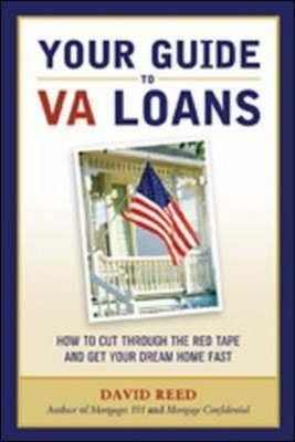 Your Guide To Va Loans