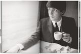  Harry Benson. The Beatles_Harry Benson_9783836557672_Taschen GmbH 