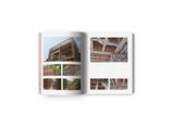  Architecture for the Arts_Anna Mod_9781946226242_Oscar Riera Ojeda Publishers 