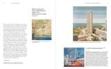  I. M. Pei: Life Is Architecture (M+ Museum Series) 