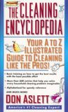  The Cleaning Encyclopedia 