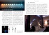  Lighting beyond Edison: Brilliant Residential Lighting Techniques in the Age of LEDS 