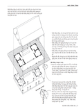  Bản Vẽ Kiến Trúc (Architectural Graphics 6th edition) 