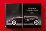  Ultimate Collector Cars_Charlotte & Peter Fiell_9783836584913_Taschen GmbH 