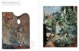  The Artist's Palette /anglais 