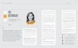  Creative Endurance: 56 Rules for Overcoming Obstacles and Achieving Your Goals 