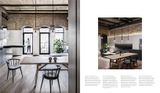  Wood and Iron: Industrial Interiors_Macarena Abascal_9788499360942_Booq Publishing 