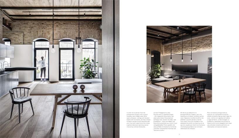  Wood and Iron: Industrial Interiors_Macarena Abascal_9788499360942_Booq Publishing 