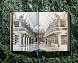  Massimo Listri. The World's Most Beautiful Libraries_Georg Ruppelt_9783836535243_Taschen GmbH 