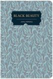  Black Beauty 