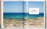  Great Escapes Mediterranean. The Hotel Book. 2020 Edition_ Angelika Taschen_9783836578097_Taschen GmbH 