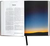  The Book of Symbols - Aras - 9783836514484 - Taschen 