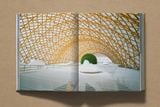  Shigeru Ban: Complete Works 1985-Today 