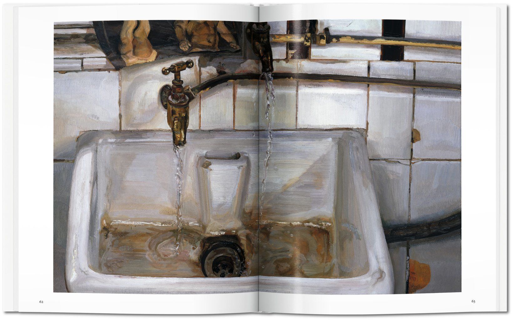  Freud_Sebastian Smee_9783836560634_Taschen 