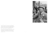  Henri Cartier-Bresson: The Other Coronation 