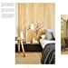  Cosy Interiors: Slow Living Inspirations_Macarena Abascal_9788499360799_Loft Publications 