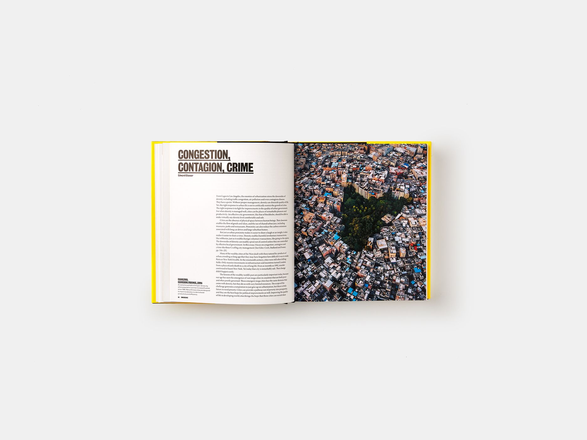  Shaping Cities in an Urban Age_Ricky Burdett_9780714877280_Phaidon 