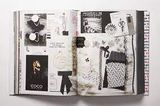  Fashion: 150 Years Couturiers, Designers, Labels_Charlotte Seeling_9783848007639_Ullmann Publishing 