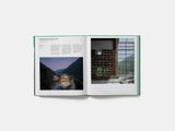  Architizer 2020_Architizer_9781838662714_Phaidon Press 