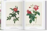  The Book of Flowers. 40th Ed. 
