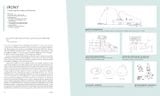  The Architecture Concept Book: An Inspirational Guide to Creative Ideas, Strategies and Practices 