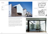  Japanese Residence_Takahiro Ohashi_9781864708080_Images Publishing Group Pty Ltd 