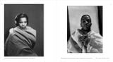  Lee Miller: Photographs 