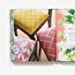  Prints Charming by Madcap Cottage : Create Absolutely Beautiful Interiors with Prints & Patterns_John Loecke_9781419726644_Abrams 