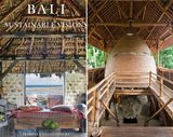  Bali : Sustainable Visions_Isabella Ginanneschi_9780789212306_Abbeville Press Inc.,U.S. 