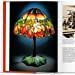  1000 Lights_Peter Fiell_9783836546768_Taschen 